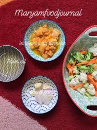 Bubur tim untuk bayi 10 bulan keatas menu 4 bintang karbo : Resepi Makanan Bayi