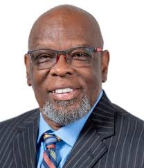 CELEBRATING THE HIGH NOTES!