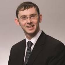 Faculty and Staff Directory