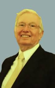 Obituary information for Latane Daniel Brugh