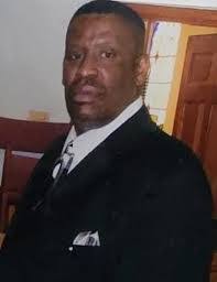 Danny Stivers's Instagram, Twitter & Facebook