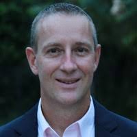 700+ profils pour “Hovan”