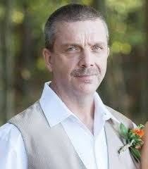 David Darnell Obituary