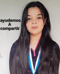 Yasmira Locandro News