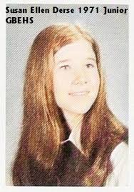 Remembering Celeste ISD alumni who have passed away