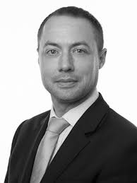 In-house interview: Pandora's Nicholas Golding