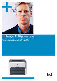 Entdecke rezepte, einrichtungsideen, stilinterpretationen und andere ideen zum ausprobieren. Hp Laserjet 1320 Printer Series Manualzz