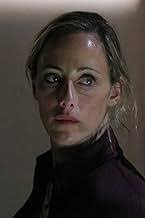 24 (TV Series 2001–2010)