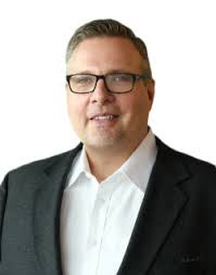 Donnie was don's assistant coach with the mavericks when don won his 1,000th nba game. Distinguished Speaker Series 2019 10 29 G Brint Ryan College Of Business