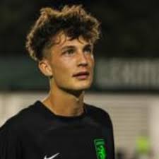 Modular 11 Match Details