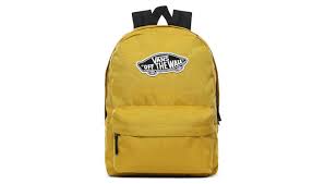 Romanya para birimi olan 1 romen leyi kaç türk lirası miktarıyla satın alınabilir öğrenmek için tıklayın. Vans Wm Realm Backpack Olive 40 Vn0a3ui6zlm Shooos Com