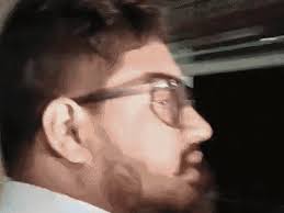 Mukhtar Ansari's younger son arrested from Lucknow; Ghazipur police pick  him up from his brother Abbas's MLA residence; family under mounting legal  pressure