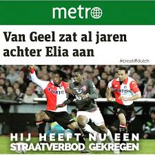 Bilan de la saison 2020/2021 : Feyenoord Feyenoordtillidie Feyenoordrotterdam Fr12 Eljeroelia Vangeel Voetbalhumor Voetbalgrappen Soccermemes Memes Footballmemes Lol Lmao Haha Ajax Ajaxamsterdam Afc Joke Comedy Psv Kramer Michielkramer A Photo On Flickriver