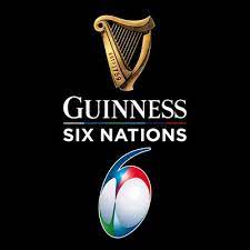 The final round of the 2021 six nations will kick off in edinburgh, where scotland take on italy at bt murrayfield. Guinness Six Nations On Twitter Well Done Wales You Ve Done It Guinnesssixnations Fravsco