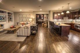 We did not find results for: 83 Walk Out Basement Ideas Walk Out Basement Walkout Basement Patio