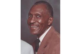 David Southerland Obituary (1931