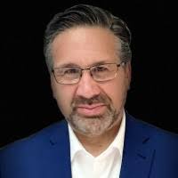 Mary-Beth Rausch Email & Phone Number