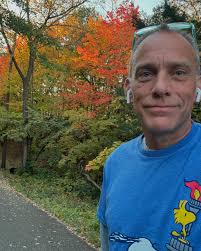 Scott L Prescott (@scottlprescott) • Instagram photos and videos