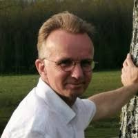 40+ 'Berning' profiles