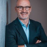 200+ Profile mit dem Suchbegriff „& Knipp“