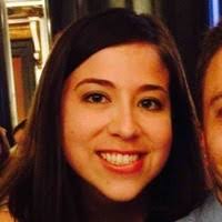 20+ "James Frerichs" profiles