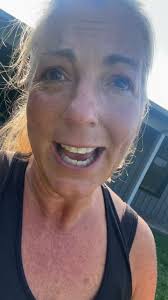 Emery & Webb Insurance