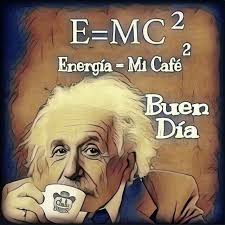 Pin de Debora Sanchez en cafeteria