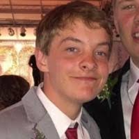 Matthew Dier's Instagram, Twitter & Facebook