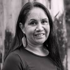 Byron Writers Festival Unveils 2025 Program: A Celebration of Passion And  Purpose