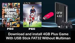 Download any rom for free. Free Ps2 Games Download Usb Webermo