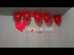 Hoje completamos 12 anos de casados. Bodas De Seda 12 Anos De Casados Youtube