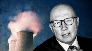 As it happened: Chinese premier to visit Australia; Climate wars reignite