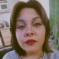 10+ perfiles de «Wanda Acosta»