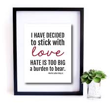 Printable Martin Luther King Jr Quote Martin Luther King Jr Quotes King Quotes Quotes