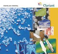 Mowiol Clariant