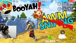 Cara cheat stick war legacy tanpa lucky patcher. Free Fire V 1 39 1 Hack Super Apk Mod 2019 August Vip Mod Wall Hack Pink Body Headshot By Somethings