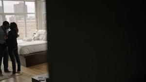 Lela Loren nude – Power s02e08 (2015) best sex scenes porn - Celebs  Roulette Tube