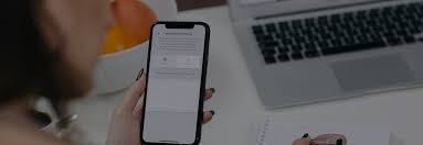 As a leading mobile app development company in the uk. Kinsh Technologies Mobile App Development Company Uk Mobile App Development Services Uk