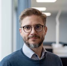 New electric innovations