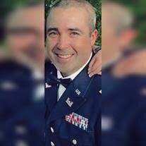 Evan Mark Benjamin Washburn Obituary