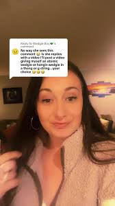 Funny Video with Wedgie Boy: A Playful Response!