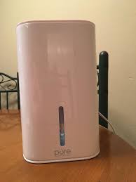 Best Bathroom Dehumidifiers Review In 2020 Bathroom Dehumidifier Amazing Bathrooms Shower Enclosure