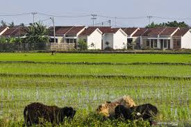 Temukan properti idaman yang paling tepat untuk anda. Situs Jual Beli Properti Ini Sebut Masih Banyak Orang Cari Hunian Antara News