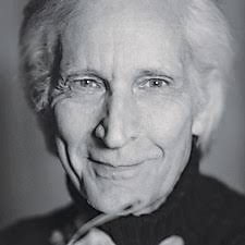 Jurors for July/August 2021