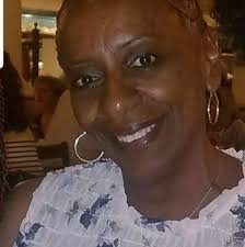 Expression of Gratitude and Prayer