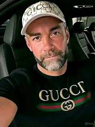 Don't you know that I miss you so much my 💕 love