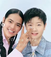 Última hora PR Noticias added a...