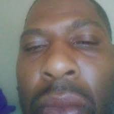 It's only been 24 hours since I landed in Costa Rica and walked into…