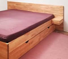 Bett rückenteil schön / 45 schlafzimmer ideen fur bett kopfteil fur stilvolle innengestaltung : Holzconnection Mobel Nach Mass Ohne Aufpreis