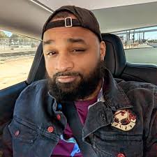 Slowly but surely have been building that VO resume! If you ever need any  kind of voice over work or have auditions, reach out! Email:  Davidcherryvo@gmail.com #VoiceOver